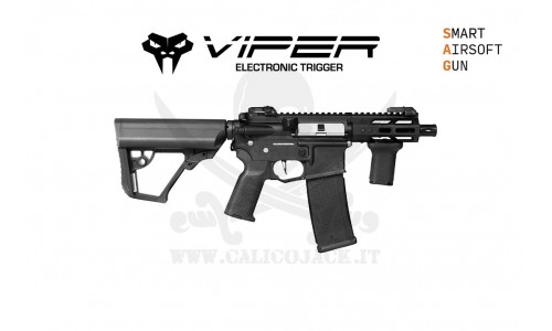XS METAL RECON 3.0 VIPER (FMS-6000)