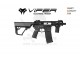 XS METAL RECON 3.0 VIPER (FMS-6000)