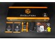 XS METAL RECON 3.0 VIPER (FMS-6000)