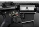 S METAL RECON 3.0 VIPER (FMS-6002)