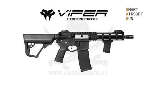 S METAL RECON 3.0 VIPER (FMS-6002)