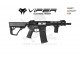 S METAL RECON 3.0 VIPER (FMS-6002)