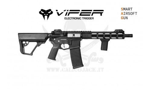 M METAL RECON 3.0 VIPER (FMS-6003)