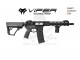M METAL RECON 3.0 VIPER (FMS-6003)