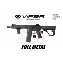 S METAL RECON 3.0 VIPER (FMS-6002)