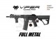 S METAL RECON 3.0 VIPER (FMS-6002)