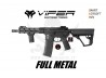 S METAL RECON 3.0 VIPER (FMS-6002)