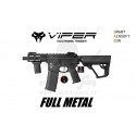 XS METAL RECON 3.0 VIPER (FMS-6000)
