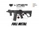 XS METAL RECON 3.0 VIPER (FMS-6000)