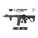 M METAL RECON 3.0 VIPER (FMS-6003)