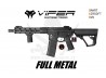 M METAL RECON 3.0 VIPER (FMS-6003)