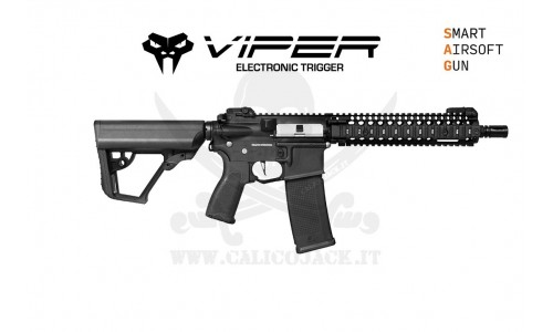 MK18 METAL RECON 3.0 VIPER (FMS-6004)