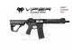 MK18 METAL RECON 3.0 VIPER (FMS-6004)