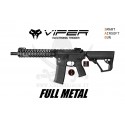 MK18 METAL RECON 3.0 VIPER (FMS-6004)