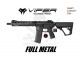 MK18 METAL RECON 3.0 VIPER (FMS-6004)