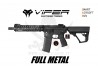 MK18 METAL RECON 3.0 VIPER (FMS-6004)