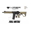 MK18 METAL RECON 3.0 VIPER (FMS-6004BB)