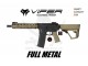 MK18 METAL RECON 3.0 VIPER (FMS-6004)