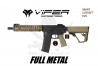 MK18 METAL RECON 3.0 VIPER (FMS-6004BB)