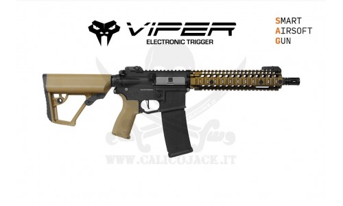 MK18 METAL RECON 3.0 VIPER (FMS-6004)