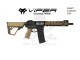 MK18 METAL RECON 3.0 VIPER (FMS-6004)