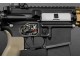 MK18 METAL RECON 3.0 VIPER (FMS-6004)