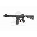 M4 RECON 10" CARBONTECH (SL-1006)