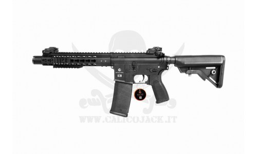 M4 RECON 10" CARBONTECH (SL-1006)