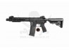 M4 RECON 10" CARBONTECH (SL-1006)
