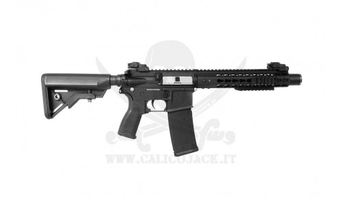 M4 RECON 10&quot; CARBONTECH (SL-1006)