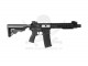 M4 RECON 10" CARBONTECH (SL-1006)