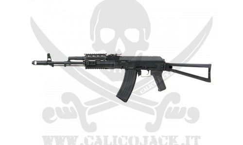 AKS74 BLOWBACK APS (ASK204P) 