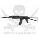 AKS74 BLOWBACK APS (ASK204P) 