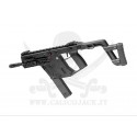 KRISS VECTOR V2 KRYTAC 