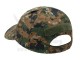 CAP INVADER GEAR MARPAT