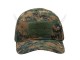 CAP INVADER GEAR MARPAT