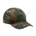 CAP INVADER GEAR MARPAT
