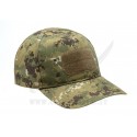 CAP INVADER GEAR SOCOM