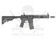 NOVESKE 10.5" GEN.3 ESHOOTER ETU BK