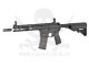 NOVESKE 10.5" GEN.3 ESHOOTER ETU BK