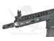 NOVESKE 10.5" GEN.3 ESHOOTER ETU BK