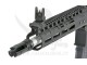 NOVESKE 10.5" GEN.3 ESHOOTER ETU BK