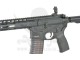 NOVESKE 10.5" GEN.3 ESHOOTER ETU BK