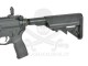 NOVESKE 10.5" GEN.3 ESHOOTER ETU BK