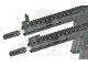 NOVESKE 10.5" GEN.3 ESHOOTER ETU BK