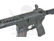 NOVESKE 10.5" GEN.3 ESHOOTER ETU BK