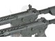 NOVESKE 10.5" GEN.3 ESHOOTER ETU BK