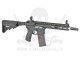NOVESKE 10.5" GEN.3 ESHOOTER ETU BK