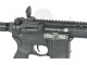NOVESKE 10.5" GEN.3 ESHOOTER ETU BK