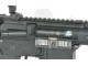 NOVESKE 10.5" GEN.3 ESHOOTER ETU BK